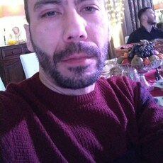 Фотография мужчины Александр, 44 года из г. Караганда