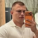Олег, 35 лет