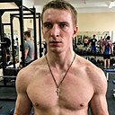 Дмитрий, 29 лет