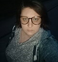 Ксения, 48 лет