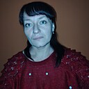 Алеся, 43 года