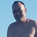 Арман, 43 года