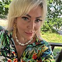 Александра, 45 лет