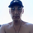 Александр, 45 лет
