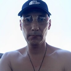 Фотография мужчины Александр, 45 лет из г. Балхаш