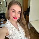 Крис, 34 года