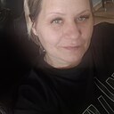 Татьяна, 43 года