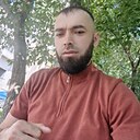 Amir, 30 лет