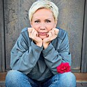 Елена, 53 года