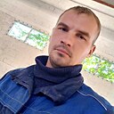 Просто Я, 35 лет