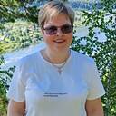 Екатерина, 45 лет