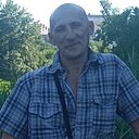 Серёшка, 53 года