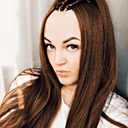 Юлианна, 40 лет