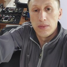 Фотография мужчины Мара, 46 лет из г. Талдыкорган