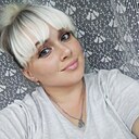 Marina, 36 лет