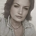 Светлана, 48 лет