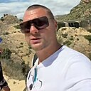 Дамир, 38 лет