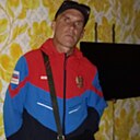 Виктор, 40 лет