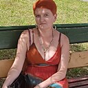 Наталья, 46 лет