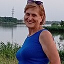 Лариса, 60 лет
