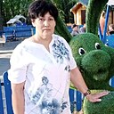 Галина, 59 лет
