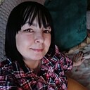 Марина, 46 лет