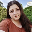 Дарья, 25 лет