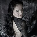 Оксана, 37 лет