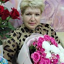Лариса, 55 лет