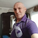 Сергей, 52 года
