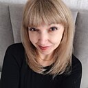 Анюта, 43 года