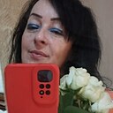 Оксана, 53 года