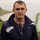 Саня, 33 года