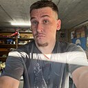 Павел, 34 года