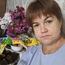 Лидия, 45 лет