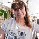 Яна, 52 года