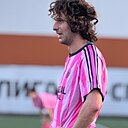 Павел, 34 года