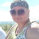 Татьяна, 49 лет