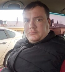 Фотография мужчины Дмитрий, 32 года из г. Первомайск