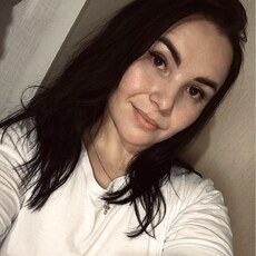 Фотография девушки Murochka, 24 года из г. Киров