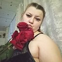 Кристина, 37 лет