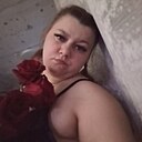 Кристина, 37 лет