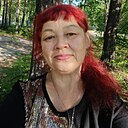 Ирина, 59 лет