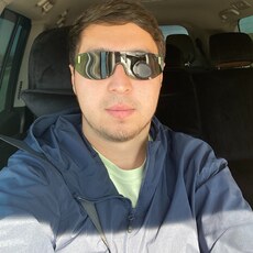 Фотография мужчины Confinfo, 24 года из г. Алматы