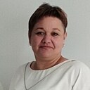 Надежда, 40 лет