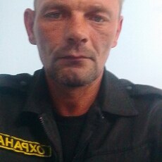 Фотография мужчины Александр, 42 года из г. Калининск