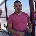 Айбек, 32 года