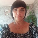 Татьяна, 48 лет