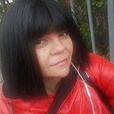 Анжела, 53 года