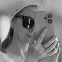 Весна, 43 года